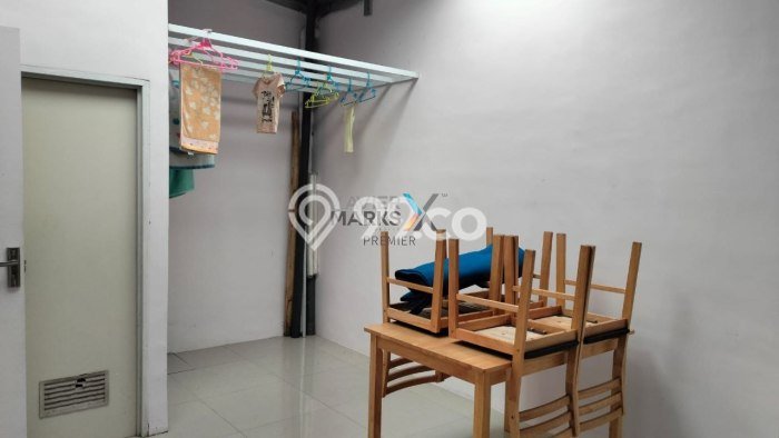 Rumah Minimalis Terbaik Siap Huni Area Wagir LT 60m2 Rumah Minimalis Terbaik Siap Huni Area Wagir LT 60m2