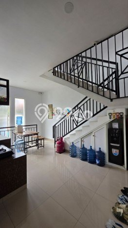 Kost Dijual Lokasi Lowokwaru, Malang, Spesifikasi 27 Kamar Tidur dan Luas 300m2 Kost Dijual Lokasi Lowokwaru, Malang, Spesifikasi 27 Kamar Tidur dan Luas 300m2