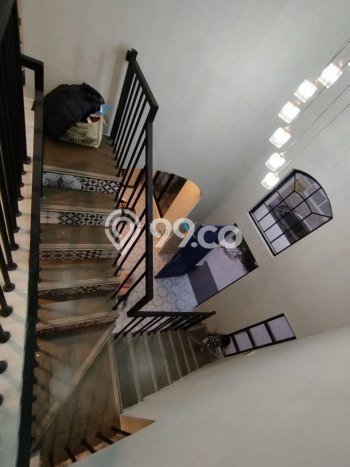 Hunian Cantik Minimalis Lb 150m2 di Buduran, Sidoarjo Hunian Cantik Minimalis Lb 150m2 di Buduran, Sidoarjo