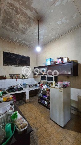 Dijual Hunian Mewah dengan Fasilitas Sekitar Komplit di Blimbing, Malang Dijual Hunian Mewah dengan Fasilitas Sekitar Komplit di Blimbing, Malang