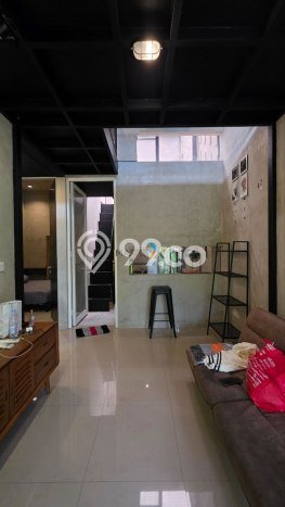 BEST PRICE! Rumah Berkualitas di , Luas 78m2m² Bangunan 60m2m² BEST PRICE! Rumah Berkualitas di , Luas 78m2m² Bangunan 60m2m²