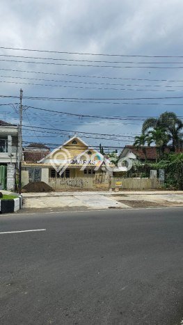 Best Deal Hunian Premium Ideal dan Luas di Klojen, Malang Best Deal Hunian Premium Ideal dan Luas di Klojen, Malang