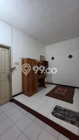 Kos-kosan Dijual di Lowokwaru, Malang dengan 18 Kamar Tidur, 6 Kamar Mandi Kos-kosan Dijual di Lowokwaru, Malang dengan 18 Kamar Tidur, 6 Kamar Mandi