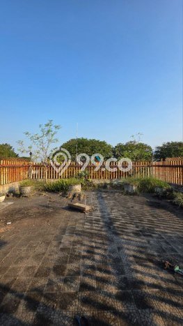 Komersial Dijual Lokasi Stratagis di Pandaan Pasuruan Cocok untuk Bisnis Komersial Dijual Lokasi Stratagis di Pandaan Pasuruan Cocok untuk Bisnis