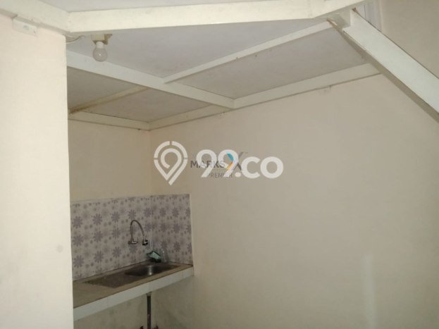 Rumah Modern Minimalis 4 Kamar Siap Huni di Singosari Rumah Modern Minimalis 4 Kamar Siap Huni di Singosari