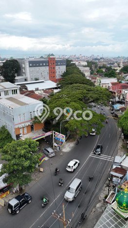 Kost Dijual Lokasi Lowokwaru, Malang, Spesifikasi 27 Kamar Tidur dan Luas 300m2 Kost Dijual Lokasi Lowokwaru, Malang, Spesifikasi 27 Kamar Tidur dan Luas 300m2