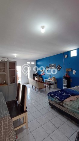 Ruko Favorit Dijual di Lowokwaru Malang Area Pusat Bisnis Ruko Favorit Dijual di Lowokwaru Malang Area Pusat Bisnis
