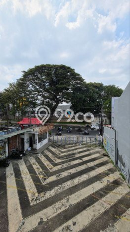 Komersial Favorit Dijual di Blimbing Malang Kawasan Pusat Bisnis Komersial Favorit Dijual di Blimbing Malang Kawasan Pusat Bisnis