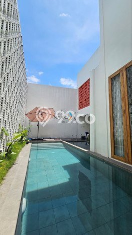 Hot Offer Hunian Mewah Ideal dan Luas di Klojen, Malang Hot Offer Hunian Mewah Ideal dan Luas di Klojen, Malang