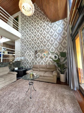Vila Berkualitas di Batu, Area 601m2m², Lokasi Strategis dengan akses bagus Vila Berkualitas di Batu, Area 601m2m², Lokasi Strategis dengan akses bagus