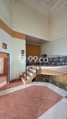 Dijual Rumah Premium dengan Fasilitas Sekitar Lengkap di Blimbing, Malang Dijual Rumah Premium dengan Fasilitas Sekitar Lengkap di Blimbing, Malang