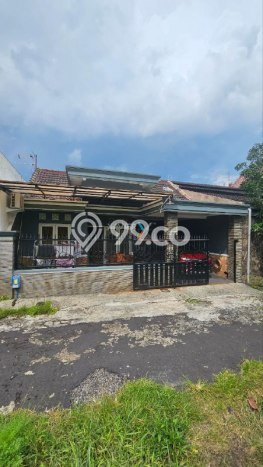 Dijual Rumah 2 Kamar Lokasi Strategis Bagus dan Strategis di Blimbing Dijual Rumah 2 Kamar Lokasi Strategis Bagus dan Strategis di Blimbing