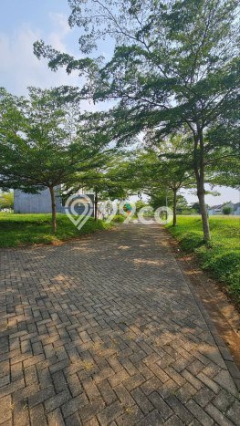Dijual Tanah di Malang, Luas 200m2 PPJB Dijual Tanah di Malang, Luas 200m2 PPJB