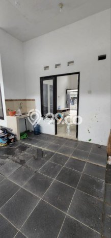 Dijual Cepat Rumah Favorit Siap Huni LB 60m2 di Sukun, Malang Dijual Cepat Rumah Favorit Siap Huni LB 60m2 di Sukun, Malang