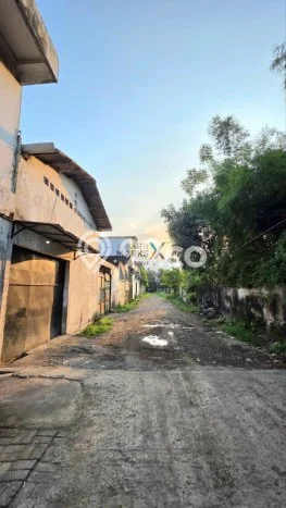 Komersial Dijual Lokasi Stratagis di Pandaan Pasuruan Cocok untuk Bisnis Komersial Dijual Lokasi Stratagis di Pandaan Pasuruan Cocok untuk Bisnis