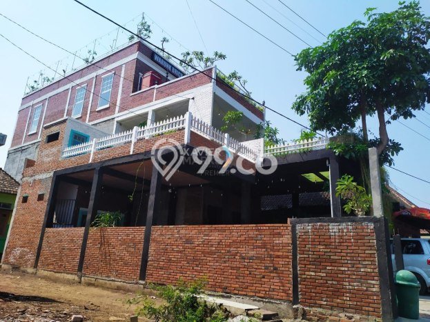 Komersial Dijual Lokasi Stratagis di Wonorejo Pasuruan Cocok untuk Bisnis Komersial Dijual Lokasi Stratagis di Wonorejo Pasuruan Cocok untuk Bisnis