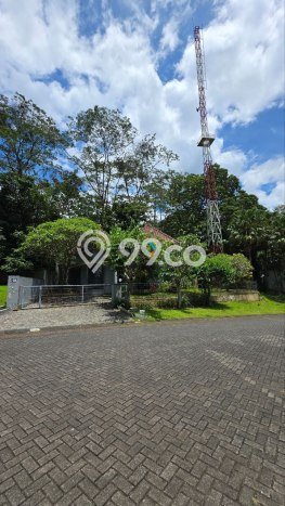 Rumah Minimalis 2 KT di Villa Puncak Tidar Malang Unfurnished Rumah Minimalis 2 KT di Villa Puncak Tidar Malang Unfurnished