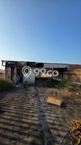Komersial Dijual Lokasi Stratagis di Pandaan Pasuruan Cocok untuk Bisnis Komersial Dijual Lokasi Stratagis di Pandaan Pasuruan Cocok untuk Bisnis