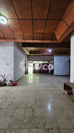 Dijual Rumah Mewah Exclusive di Blimbing, Malang Dijual Rumah Mewah Exclusive di Blimbing, Malang