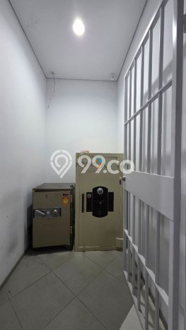 Komersial Disewakan Lokasi Klojen Malang Harga Spesial! Komersial Disewakan Lokasi Klojen Malang Harga Spesial!