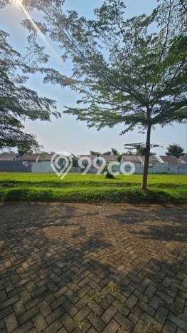 Dijual Tanah di Malang, Luas 200m2 PPJB Dijual Tanah di Malang, Luas 200m2 PPJB