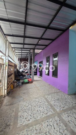 Rumah Modern Cantik 3 KT Bisa Langsung Pindah di Singosari Rumah Modern Cantik 3 KT Bisa Langsung Pindah di Singosari