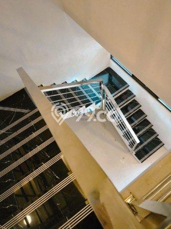 Rumah Strategis Minimalis Lb 90m2 di Waru, Sidoarjo Rumah Strategis Minimalis Lb 90m2 di Waru, Sidoarjo