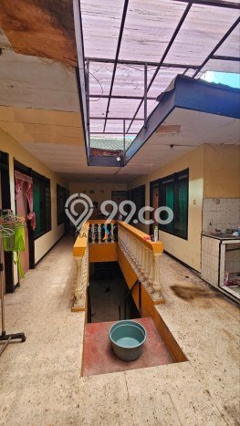 For Sale Rumah 15 Kamar Lokasi Strategis Nyaman dan Strategis di Lowokwaru For Sale Rumah 15 Kamar Lokasi Strategis Nyaman dan Strategis di Lowokwaru
