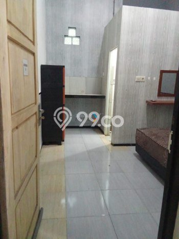 Rumah Kost Dijual di Kepanjen, Malang, 19 KT, 19 KM, Bangunan 400m2 Rumah Kost Dijual di Kepanjen, Malang, 19 KT, 19 KM, Bangunan 400m2