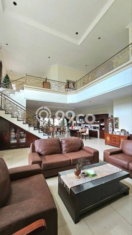 For Sale Rumah Elit Exclusive di Dau, Malang For Sale Rumah Elit Exclusive di Dau, Malang