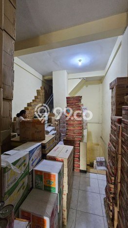 Ruko Favorit Dijual di Blimbing Malang Area Pusat Bisnis Ruko Favorit Dijual di Blimbing Malang Area Pusat Bisnis
