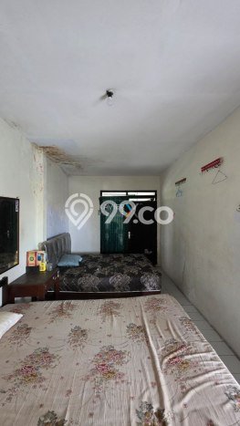 Dijual Rumah 4 Kamar Lokasi Strategis Bagus dan Strategis di Batu Dijual Rumah 4 Kamar Lokasi Strategis Bagus dan Strategis di Batu
