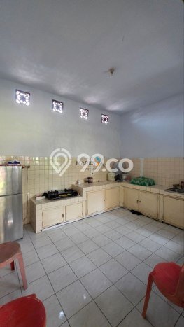 FOR SALE! Vila Kawasan Klojen, Area 898m2m², Posisi Premium FOR SALE! Vila Kawasan Klojen, Area 898m2m², Posisi Premium