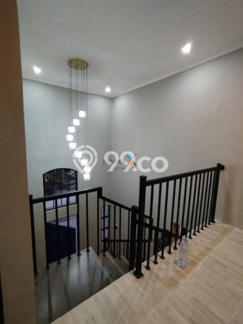 Hunian Cantik Minimalis Lb 150m2 di Buduran, Sidoarjo Hunian Cantik Minimalis Lb 150m2 di Buduran, Sidoarjo