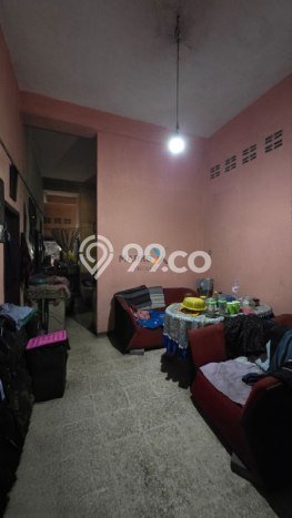 Komersial Dijual Lokasi Stratagis di Pandaan Pasuruan Cocok untuk Bisnis Komersial Dijual Lokasi Stratagis di Pandaan Pasuruan Cocok untuk Bisnis