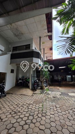 Gudang Disewakan di Kawasan Ramai Blimbing, Malang Gudang Disewakan di Kawasan Ramai Blimbing, Malang