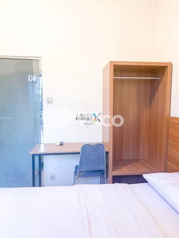 Rumah Kost Dijual Lokasi Wonocolo, Surabaya, 72 Kamar Tidur, 72 Kamar Mandi, 2500m2 Rumah Kost Dijual Lokasi Wonocolo, Surabaya, 72 Kamar Tidur, 72 Kamar Mandi, 2500m2