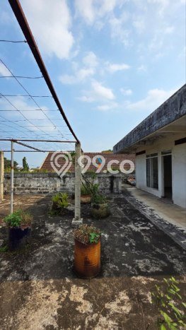 Hot Offer Hunian Mewah Ideal dan Luas di Klojen, Malang Hot Offer Hunian Mewah Ideal dan Luas di Klojen, Malang