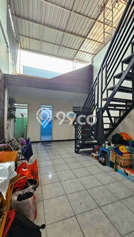 Rumah Kost untuk Dijual di Lowokwaru dengan 19 KT, 4 KM, Luas 260m2 Rumah Kost untuk Dijual di Lowokwaru dengan 19 KT, 4 KM, Luas 260m2