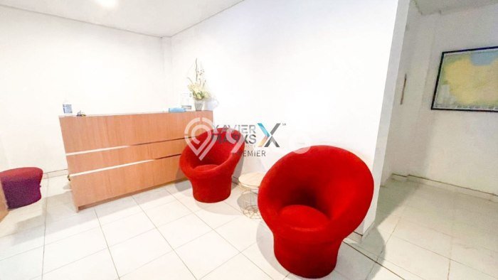 Kost Dijual di Tenggilis Mejoyo Spesifikasi 25 KT & 25 KM Kost Dijual di Tenggilis Mejoyo Spesifikasi 25 KT & 25 KM