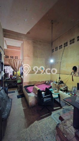 Komersial Dijual Lokasi Stratagis di Pandaan Pasuruan Cocok untuk Bisnis Komersial Dijual Lokasi Stratagis di Pandaan Pasuruan Cocok untuk Bisnis