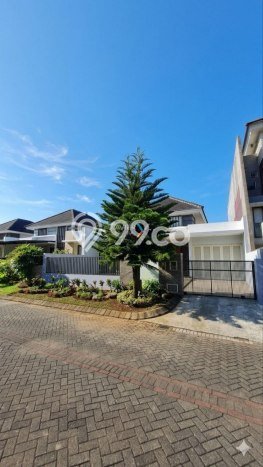 Rumah sewa siap pakai 3 Kamar Tidur di Dieng, Malang Rumah sewa siap pakai 3 Kamar Tidur di Dieng, Malang