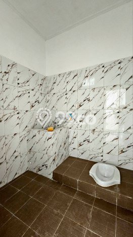 Ruko Bagus Dijual LB 115m2 Lokasi Strategis Malang Area Cocok untuk Berbisnis Ruko Bagus Dijual LB 115m2 Lokasi Strategis Malang Area Cocok untuk Berbisnis