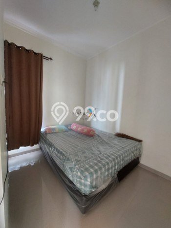 For Sale Rumah 3 Kamar Lokasi Strategis Nyaman dan Strategis di Singosari For Sale Rumah 3 Kamar Lokasi Strategis Nyaman dan Strategis di Singosari