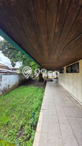 Dijual Rumah Elit Exclusive di Singosari, Malang Dijual Rumah Elit Exclusive di Singosari, Malang
