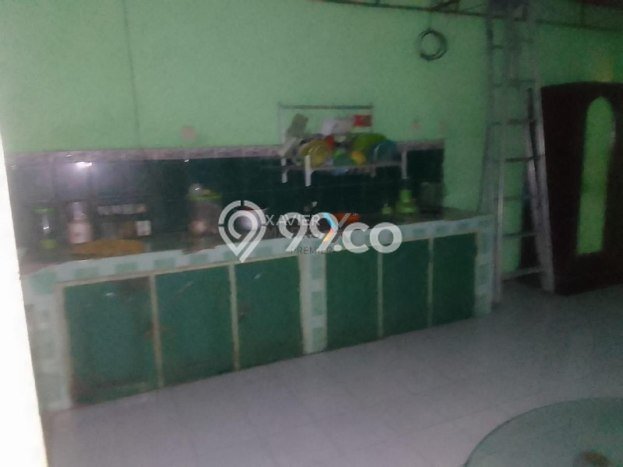 Rumah Luas Asri 2 KT Siap Huni di Kediri Kediri Rumah Luas Asri 2 KT Siap Huni di Kediri Kediri
