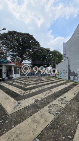 Komersial Favorit Dijual di Blimbing Malang Kawasan Pusat Bisnis Komersial Favorit Dijual di Blimbing Malang Kawasan Pusat Bisnis