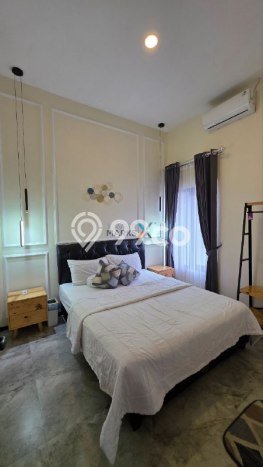 Dapatkan sekarang Vila Kawasan Batu, Dimensi 96m2m², Dekat ke transportasi Dapatkan sekarang Vila Kawasan Batu, Dimensi 96m2m², Dekat ke transportasi