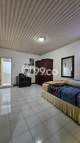 For Sale Rumah Elit Exclusive di Lowokwaru, Malang For Sale Rumah Elit Exclusive di Lowokwaru, Malang