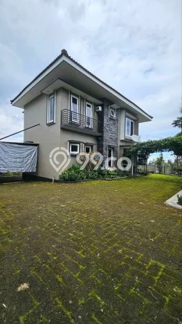Siap Huni Rumah Mewah 3 Kamar di Bumiaji Dekat ke Mana Saja Siap Huni Rumah Mewah 3 Kamar di Bumiaji Dekat ke Mana Saja